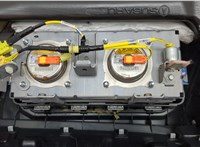  Панель передняя салона (торпедо) Subaru Legacy VII 2019-2023 20684276 #3