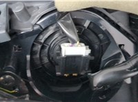  Панель передняя салона (торпедо) Subaru Legacy VII 2019-2023 20684276 #4