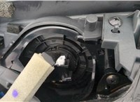  Панель передняя салона (торпедо) Subaru Legacy VII 2019-2023 20684276 #5