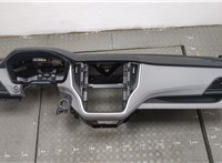  Панель передняя салона (торпедо) Subaru Legacy VII 2019-2023 20684276 #1