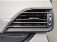  Панель передняя салона (торпедо) Subaru Legacy VII 2019-2023 20684276 #6