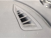  Панель передняя салона (торпедо) Subaru Legacy VII 2019-2023 20684276 #7