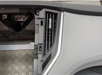  Панель передняя салона (торпедо) Subaru Legacy VII 2019-2023 20684276 #8