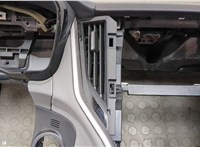  Панель передняя салона (торпедо) Subaru Legacy VII 2019-2023 20684276 #9