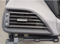  Панель передняя салона (торпедо) Subaru Legacy VII 2019-2023 20684276 #11