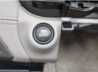  Панель передняя салона (торпедо) Subaru Legacy VII 2019-2023 20684276 #12