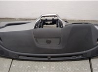  Панель передняя салона (торпедо) Subaru Legacy VII 2019-2023 20684276 #13