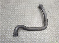  Патрубок интеркулера Renault Scenic RX4 1999-2004 20684277 #1