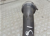  Патрубок интеркулера Renault Scenic RX4 1999-2004 20684277 #2