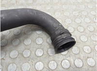  Патрубок интеркулера Renault Scenic RX4 1999-2004 20684277 #3