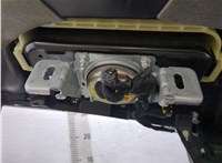 DP5Z5404320C Панель передняя салона (торпедо) Lincoln MKZ 2016-2020 20684282 #2