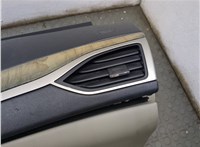 DP5Z5404320C Панель передняя салона (торпедо) Lincoln MKZ 2016-2020 20684282 #7