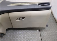 DP5Z5404320C Панель передняя салона (торпедо) Lincoln MKZ 2016-2020 20684282 #8