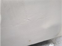 DP5Z5404320C Панель передняя салона (торпедо) Lincoln MKZ 2016-2020 20684282 #9