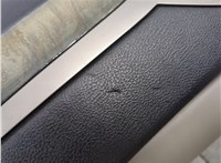 DP5Z5404320C Панель передняя салона (торпедо) Lincoln MKZ 2016-2020 20684282 #10