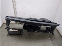 DP5Z5404320C Панель передняя салона (торпедо) Lincoln MKZ 2016-2020 20684282 #11