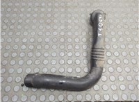  Патрубок интеркулера Renault Scenic RX4 1999-2004 20684287 #1