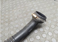  Патрубок интеркулера Renault Scenic RX4 1999-2004 20684287 #2