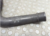  Патрубок интеркулера Renault Scenic RX4 1999-2004 20684287 #3