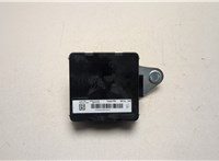 88975732 Модуль громкой связи Pontiac Vibe 2 2008-2010 20684291 #1