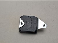 88975732 Модуль громкой связи Pontiac Vibe 2 2008-2010 20684291 #3