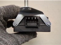 88975732 Модуль громкой связи Pontiac Vibe 2 2008-2010 20684291 #4