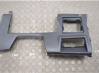 66510AN03A Пластик панели торпеды Subaru Legacy VII 2019-2023 20684292 #1