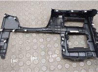 66510AN03A Пластик панели торпеды Subaru Legacy VII 2019-2023 20684292 #2
