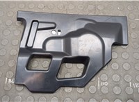 66066AN01A Пластик панели торпеды Subaru Legacy VII 2019-2023 20684294 #1