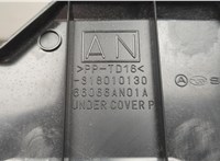 66066AN01A Пластик панели торпеды Subaru Legacy VII 2019-2023 20684294 #3