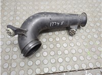 1742983 Воздуховод BMW 7 E38 1994-2001 20684296 #1