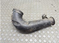 1742983 Воздуховод BMW 7 E38 1994-2001 20684296 #2