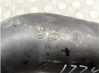 1742983 Воздуховод BMW 7 E38 1994-2001 20684296 #4