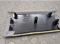 66078AN11A Пластик панели торпеды Subaru Legacy VII 2019-2023 20684299 #2