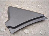 66073AN03A Пластик панели торпеды Subaru Legacy VII 2019-2023 20684300 #1