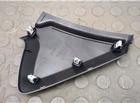 66073AN03A Пластик панели торпеды Subaru Legacy VII 2019-2023 20684300 #2