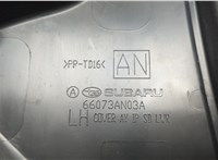 66073AN03A Пластик панели торпеды Subaru Legacy VII 2019-2023 20684300 #3