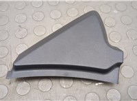 66073AN02A Пластик панели торпеды Subaru Legacy VII 2019-2023 20684302 #1