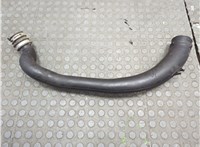  Воздуховод Ford F-150 2014-2020 20684304 #1