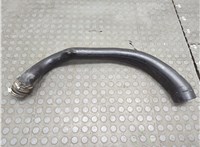  Воздуховод Ford F-150 2014-2020 20684304 #2