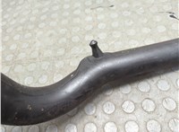  Воздуховод Ford F-150 2014-2020 20684304 #3