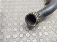  Воздуховод Ford F-150 2014-2020 20684304 #4