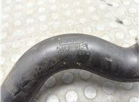  Воздуховод Ford F-150 2014-2020 20684304 #5