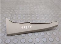 DP53F026A22 Пластик панели торпеды Lincoln MKZ 2016-2020 20684315 #1