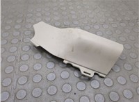 DP53F04324A Пластик панели торпеды Lincoln MKZ 2016-2020 20684317 #1