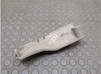 DP53F04324A Пластик панели торпеды Lincoln MKZ 2016-2020 20684317 #2