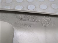 DP53F04324A Пластик панели торпеды Lincoln MKZ 2016-2020 20684317 #4