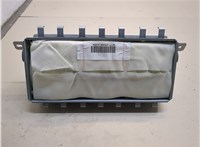  Подушка безопасности переднего пассажира Infiniti FX 2008-2013 20684318 #1