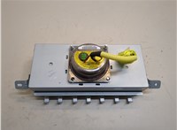  Подушка безопасности переднего пассажира Infiniti FX 2008-2013 20684318 #2