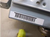  Подушка безопасности переднего пассажира Infiniti FX 2008-2013 20684318 #3